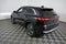 2025 Audi Q5 2.0T Premium quattro