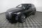 2025 Audi Q5 2.0T Premium quattro