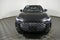 2025 Audi Q5 2.0T Premium quattro