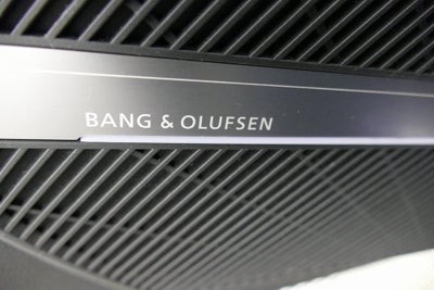 2023 Audi SQ5 Sportback Premium Plus quattro