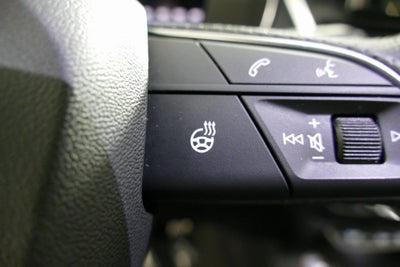 2023 Audi SQ5 Sportback Premium Plus quattro