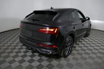 2023 Audi SQ5 Sportback Premium Plus quattro