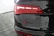 2023 Audi SQ5 Sportback Premium Plus quattro
