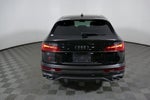 2023 Audi SQ5 Sportback Premium Plus quattro