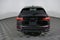2023 Audi SQ5 Sportback Premium Plus quattro