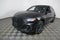 2023 Audi SQ5 Sportback Premium Plus quattro