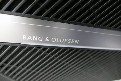 2022 Audi SQ5 Sportback Premium Plus quattro