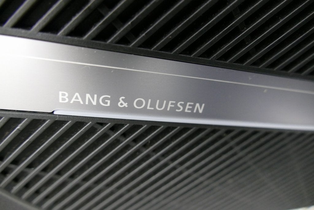 2022 Audi SQ5 Sportback Premium Plus quattro