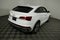 2022 Audi SQ5 Sportback Premium Plus quattro