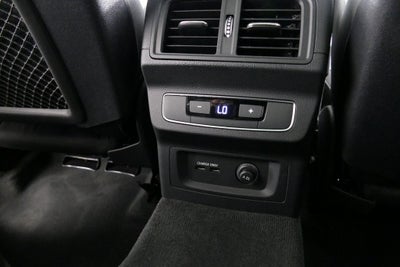 2022 Audi SQ5 Sportback Premium Plus quattro