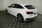 2022 Audi SQ5 Sportback Premium Plus quattro