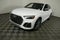 2022 Audi SQ5 Sportback Premium Plus quattro
