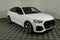 2024 Audi SQ5 Sportback Premium Plus quattro