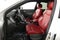 2024 Audi SQ5 Sportback Premium Plus quattro