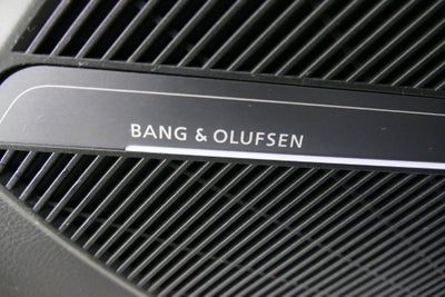 2024 Audi SQ5 Sportback Premium Plus quattro
