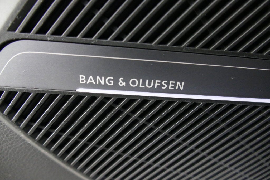 2024 Audi SQ5 Sportback Premium Plus quattro
