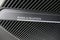 2024 Audi SQ5 Sportback Premium Plus quattro