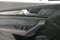 2024 Audi SQ5 Sportback Premium Plus quattro