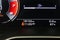 2024 Audi SQ5 Sportback Premium Plus quattro