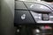 2024 Audi SQ5 Sportback Premium Plus quattro