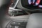 2024 Audi SQ5 Sportback Premium Plus quattro