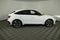 2024 Audi SQ5 Sportback Premium Plus quattro