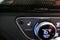 2024 Audi SQ5 Sportback Premium Plus quattro