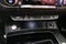 2024 Audi SQ5 Sportback Premium Plus quattro