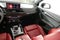 2024 Audi SQ5 Sportback Premium Plus quattro