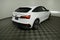 2024 Audi SQ5 Sportback Premium Plus quattro