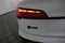 2024 Audi SQ5 Sportback Premium Plus quattro