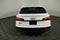 2024 Audi SQ5 Sportback Premium Plus quattro
