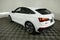 2024 Audi SQ5 Sportback Premium Plus quattro