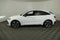 2024 Audi SQ5 Sportback Premium Plus quattro