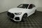 2024 Audi SQ5 Sportback Premium Plus quattro