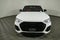 2024 Audi SQ5 Sportback Premium Plus quattro