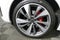 2024 Audi SQ5 Sportback Premium Plus quattro