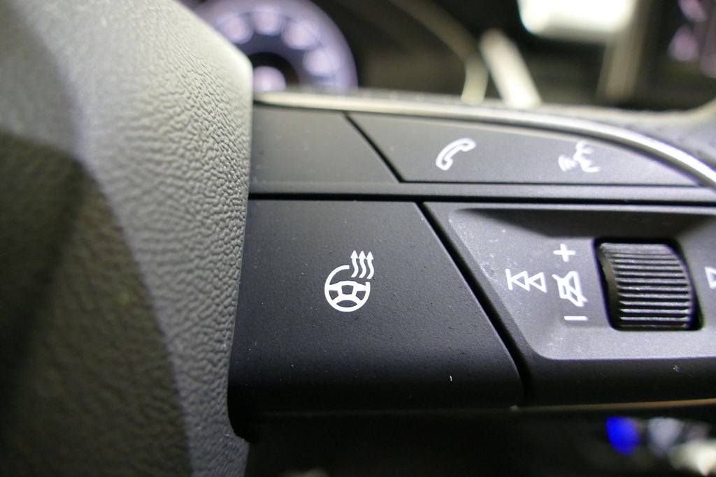 2025 Audi SQ5 Sportback Premium Plus quattro