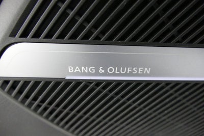 2025 Audi SQ5 Sportback Premium Plus quattro