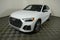 2025 Audi SQ5 Sportback Premium Plus quattro