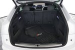 2025 Audi SQ5 Sportback Premium Plus quattro