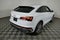 2025 Audi SQ5 Sportback Premium Plus quattro