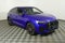 2022 Audi SQ5 Sportback Premium Plus quattro