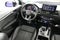 2022 Audi SQ5 Sportback Premium Plus quattro
