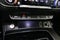 2022 Audi SQ5 Sportback Premium Plus quattro