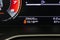 2022 Audi SQ5 Sportback Premium Plus quattro