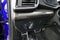 2022 Audi SQ5 Sportback Premium Plus quattro
