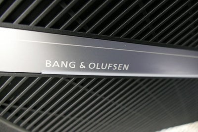 2022 Audi SQ5 Sportback Premium Plus quattro
