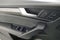 2022 Audi SQ5 Sportback Premium Plus quattro