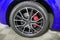 2022 Audi SQ5 Sportback Premium Plus quattro